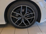  Mercedes  E-Klasse 220 D COUPE 9G-TRONIC  6 #31
