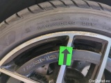  Mercedes  E-Klasse 220 D COUPE 9G-TRONIC  6 #32
