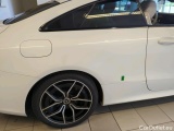  Mercedes  E-Klasse 220 D COUPE 9G-TRONIC  6 #34