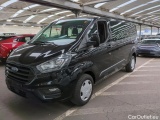  Ford  Transit CUSTOM 320 L2H1 LKW VA AUTM.  7 