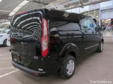  Ford  Transit CUSTOM 320 L2H1 LKW VA AUTM.  7 #2