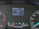  Ford  Transit CUSTOM 320 L2H1 LKW VA AUTM.  7 #4