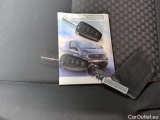  Ford  Transit CUSTOM 320 L2H1 LKW VA AUTM.  7 #6