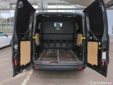  Ford  Transit CUSTOM 320 L2H1 LKW VA AUTM.  7 #7
