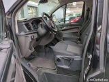  Ford  Transit CUSTOM 320 L2H1 LKW VA AUTM.  7 #8