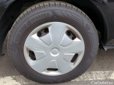 Ford  Transit CUSTOM 320 L2H1 LKW VA AUTM.  7 #9