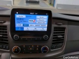  Ford  Transit CUSTOM 320 L2H1 LKW VA AUTM.  7 #10
