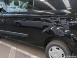  Ford  Transit CUSTOM 320 L2H1 LKW VA AUTM.  7 #11