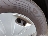  Ford  Transit CUSTOM 320 L2H1 LKW VA AUTM.  7 #13