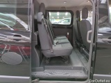  Ford  Transit CUSTOM 320 L2H1 LKW VA AUTM.  7 #14
