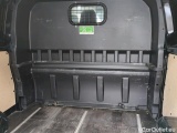  Ford  Transit CUSTOM 320 L2H1 LKW VA AUTM.  7 #15