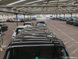  Ford  Transit CUSTOM 320 L2H1 LKW VA AUTM.  7 #16