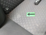  Ford  Transit CUSTOM 320 L2H1 LKW VA AUTM.  7 #19