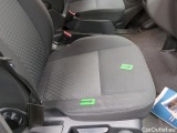  Ford  Transit CUSTOM 320 L2H1 LKW VA AUTM.  7 #21