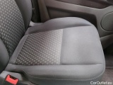 Ford  Transit CUSTOM 320 L2H1 LKW VA AUTM.  7 #24