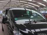  Ford  Transit CUSTOM 320 L2H1 LKW VA AUTM.  7 #29