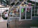  Ford  Transit CUSTOM 320 L2H1 LKW VA AUTM.  7 #36