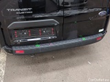  Ford  Transit CUSTOM 320 L2H1 LKW VA AUTM.  7 #39