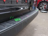  Ford  Transit CUSTOM 320 L2H1 LKW VA AUTM.  7 #40