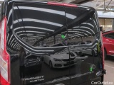  Ford  Transit CUSTOM 320 L2H1 LKW VA AUTM.  7 #44