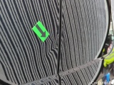  Ford  Transit CUSTOM 320 L2H1 LKW VA AUTM.  7 #45