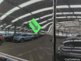  Ford  Transit CUSTOM 320 L2H1 LKW VA AUTM.  7 #46