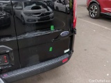  Ford  Transit CUSTOM 320 L2H1 LKW VA AUTM.  7 #47
