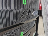  Ford  Transit CUSTOM 320 L2H1 LKW VA AUTM.  7 #49