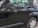  Ford  Transit CUSTOM 320 L2H1 LKW VA AUTM.  7 #50
