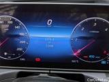  Mercedes  C-Klasse 300 D 9G-TRONIC  8 #4