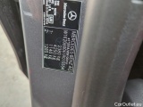  Mercedes  C-Klasse 300 D 9G-TRONIC  8 #5