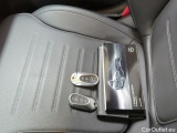  Mercedes  C-Klasse 300 D 9G-TRONIC  8 #6