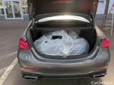  Mercedes  C-Klasse 300 D 9G-TRONIC  8 #7