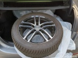  Mercedes  C-Klasse 300 D 9G-TRONIC  8 #8