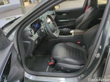  Mercedes  C-Klasse 300 D 9G-TRONIC  8 #9