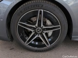  Mercedes  C-Klasse 300 D 9G-TRONIC  8 #10