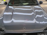  Mercedes  C-Klasse 300 D 9G-TRONIC  8 #12