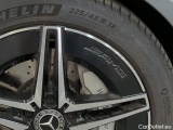  Mercedes  C-Klasse 300 D 9G-TRONIC  8 #13