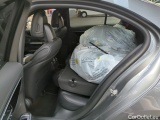  Mercedes  C-Klasse 300 D 9G-TRONIC  8 #14
