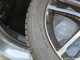  Mercedes  C-Klasse 300 D 9G-TRONIC  8 #15