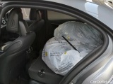  Mercedes  C-Klasse 300 D 9G-TRONIC  8 #16
