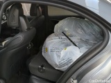  Mercedes  C-Klasse 300 D 9G-TRONIC  8 #17