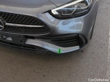  Mercedes  C-Klasse 300 D 9G-TRONIC  8 #20