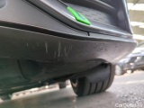  Mercedes  C-Klasse 300 D 9G-TRONIC  8 #21