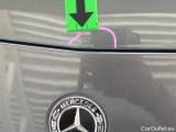  Mercedes  C-Klasse 300 D 9G-TRONIC  8 #23
