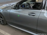  Mercedes  C-Klasse 300 D 9G-TRONIC  8 #25