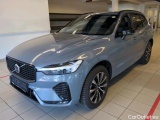  Volvo  XC60 B4 D AWD  9 