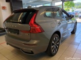  Volvo  XC60 B4 D AWD  9 #2