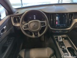  Volvo  XC60 B4 D AWD  9 #3