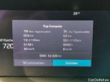  Volvo  XC60 B4 D AWD  9 #4